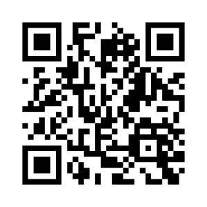 Call DW Taxis QR